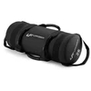 MARBO Power Bag treniruočių krepšys - UpForm 25 kg