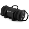 MARBO Power Bag treniruočių krepšys - UpForm 5kg