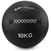 Kamuolys lekarska WALL BALL 10 kg - UpForm