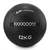 MARBO WALL BALL medicininis kamuolys, 12 kg - UpForm