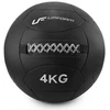 Kamuolys lekarska WALL BALL 4kg - UpForm