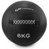 MARBO WALL BALL medicininis kamuolys, 6kg - UpForm