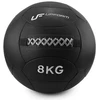 Kamuolys lekarska WALL BALL 8kg - UpForm