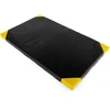 Marbo Sport Gimnastikos čiužinys Marbo MC-M001 200x120x5 cm T140
