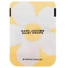 Marc Jacobs Daisy Drops