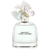 Kvepalai moterims Marc Jacobs Perfect EDT, 50 ml