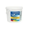Marimex 7 Daily tabletės 4,6kg - baseino chemikalai - DEZINFEKCIJA