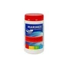 Marimex Aquamar Alkalita plus 0.9kg
