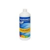 Marimex Chloras minus 1 l - baseinų chemikalai - DEZINFEKCIJA