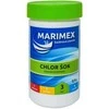 Marimex Szok Shock Chlor - 0,9kg