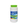 Marimex Chloro smūgis 2,7kg - baseinų chemikalai - dumbliai