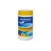 Marimex Aquamar Chlor Stabil 0,9kg
