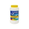 Marimex Aquamar 5v1 baseino chemija 1.6kg