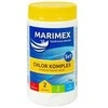 Marimex Preparat do basenu AquaMar Complex 5in1 1,0kg