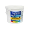 Marimex Aquamar Komplex 5v1 4.6kg