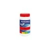 Marimex AQuaMar pH+ 0,9kg
