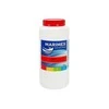 Marimex Aquamar pH+ 1.8kg