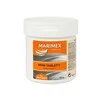 Marimex Aquamar Spa Mini staliukas 0,5kg