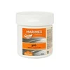 Marimex Aquamar Spa pH- 0.6kg
