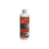 Marimex Aquamar Spa Projasňovač 0.6 l
