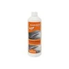 Marimex Aquamar Spa Studna 0.6l