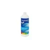 Marimex Well mineralinės baseinų chemijos - 1 l