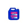 Marimex Aquamar Super Oxi 3l (11313109)