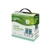 Marimex Aquamar Super Shock 2x0.9kg