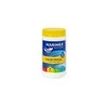 Marimex Aquamar Triplex MINI 0.9kg