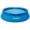 Marimex baseinas Tampa 3,66x0,91m be filtravimo (103400411)