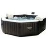 Marimex Whirlpool pripučiamas baseinas Pure Spa – Jet &amp; Bubble Deluxe HWS 6 – Intex 28462EX (11400256)