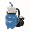 Marimex smėlio filtras ProStar 3