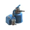 Marimex smėlio filtras ProStar 6000