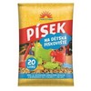 Marimex smėlis vaikiškoms smėlio dėžėms - 20 Kg