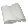 Marimex Veltinio paklotas baseinui - paviršiaus tankis 300g / m², 7,30 x 3,70 m