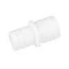 Marimex spojka hadicová redukovaná (32mm - 38mm)