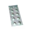 Marimex tabletės (PHENOL) pH pakaitalui (10 vnt.)