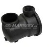Marimex ProStar siurblio korpusas