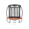 Batutas Marimex Premium su vidiniu tinklu 8 FT 244 cm