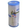 Marimex filtro įdėklas 1,25 m3-h filtravimui (H tipas) - 2 vnt