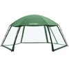 Marimex Pool House stogo danga 433 x 500 x 250 cm