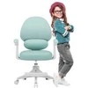 Mėlyna Mark Adler Junior 4.5 Mėlyna