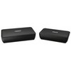 Garsiakalbis Marmitek Anywhere 650 (25008461)