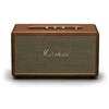 Garso kolonėlė Marshall Stanmore III Bluetooth Rudos spalvos