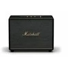 Garso kolonėlė Marshall Woburn III Bluetooth Juodos spalvos