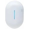 Maršrutizatorius Prieigos taškas|ALTA LABS|Wi-Fi 5|Wi-Fi 6|1x10/100/1000M|AP6-PRO