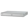 Cisco ISR 1100 4P DUAL GE SFP maršrutizatorius - .