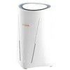 D-Link G536/E | 5G NR BE3600 Wi-Fi 7 Maršrutizatorius | 802.11ax | Ethernet LAN (RJ-45) jungtys 2 | Mesh Support No | 5G | MU-MiMO No