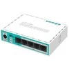Maršrutizatorius MikroTik RB750r2