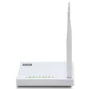 Maršrutizatorius NETIS WF2409E wifi 300Mbps A